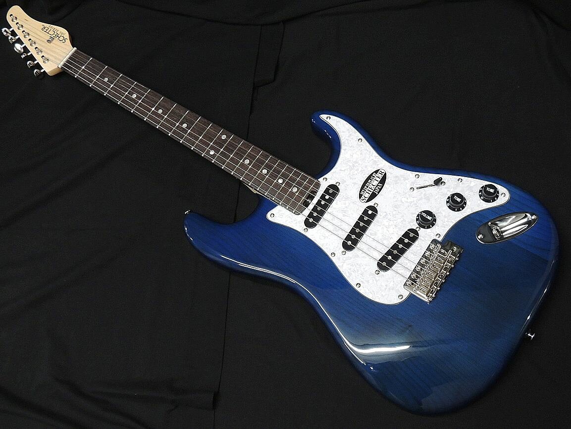 楽天市場】シェクター ol-flの通販