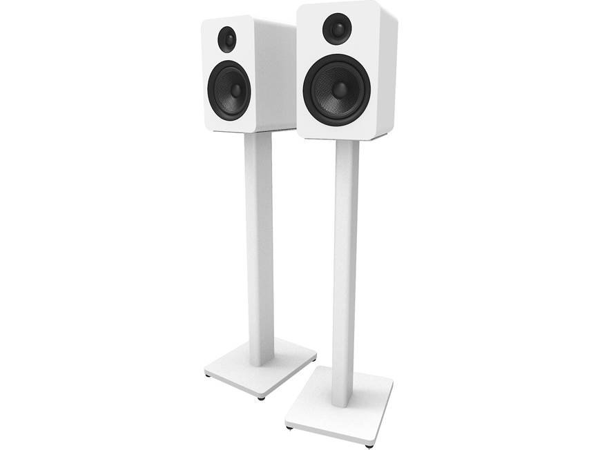 Kanto ST28 (White) 28