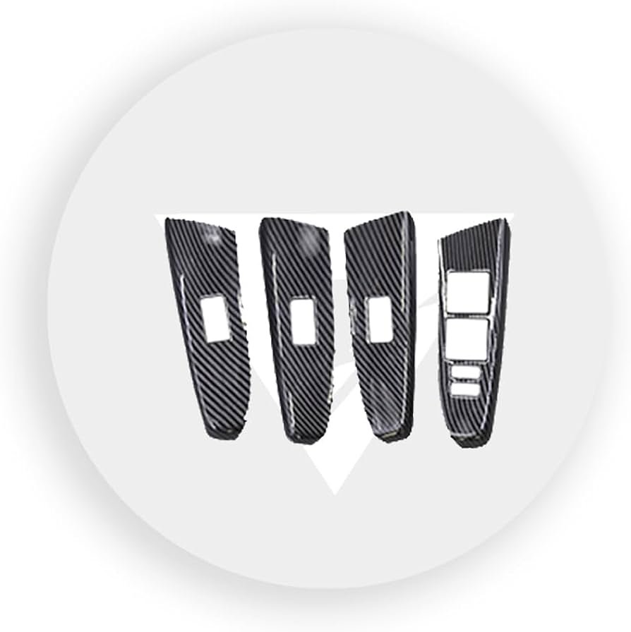 Amazon | KUTOOK マークX 130系パーツ アクセサリー markx インテリア