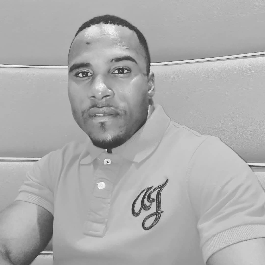 Ngozi Eze