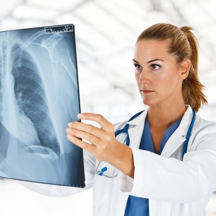 Laboratory Services